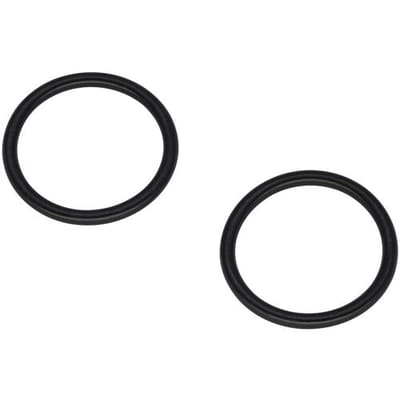 Ideal Standard Ring A960071NU