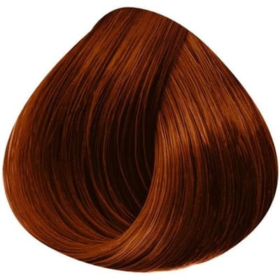 Permanente Kleur Revlon Revlonissimo Colorsmetique Nº 66.40 60 ml