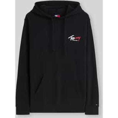 relaxed fit sweatshirt van puur katoen