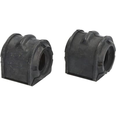 Aanslagbuffer DELPHI TD1374W, 2 Stuk