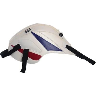 Motortankmat Bagster Honda CBR 125-250 2011-2017