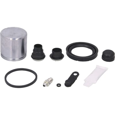 Reparatieset, remklauw AUTOFREN SEINSA D4-1040C