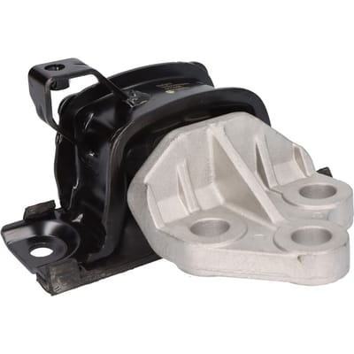 Motorsteun DELPHI TEM094 links