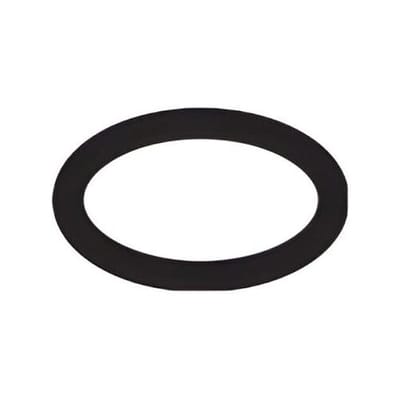 Hansgrohe HG O-ring seal 9x2mm, 98119000