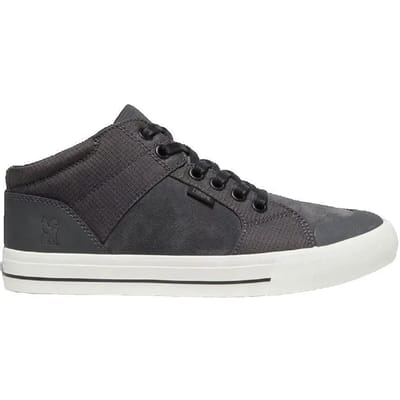 Baskets Chrome Southside 3.0 Chrome Industries