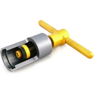 Trapas gereedschap Enduro Bearings Tool-Campagnolo Ultra Torque Bearing Removal Tool