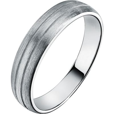 CHRIST Herenring 89218043