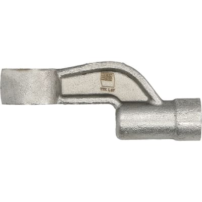 Spoorstangeinde REINHOCH RH01-3081