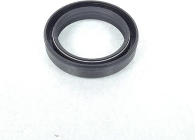 vorkkeerring voor suzuki 600 gsx-r 51153-01h10 40x53.9x11 nieuw