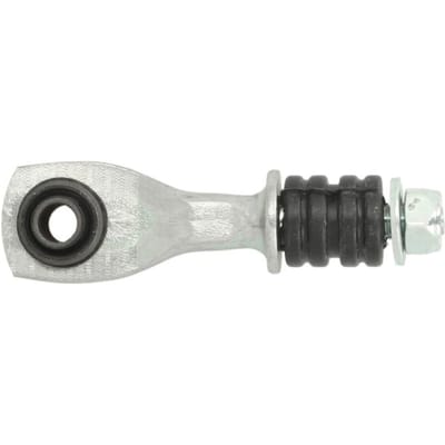 Stabilisatorstang FEBI BILSTEIN 23053