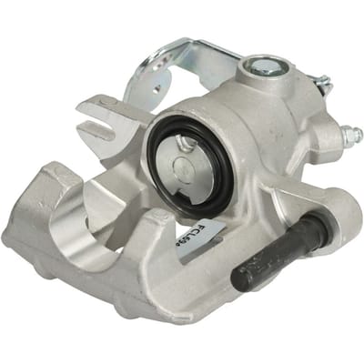 Remklauw FERODO FCL694087, achter links