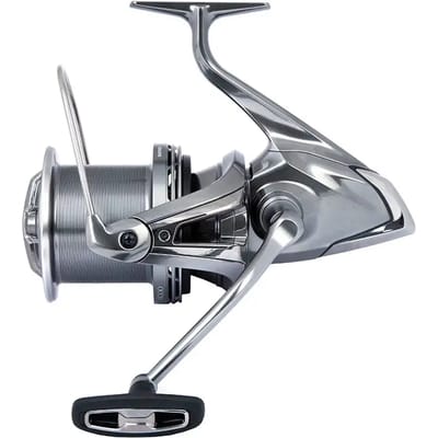 Haspel Shimano Aero Technium Mgs Xsd
