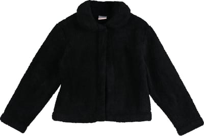 Vinrose - Vest - GW20CA022 - 86/92