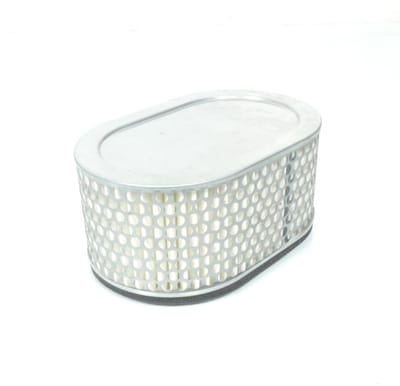 Filtre à air origine pour Moto Suzuki 750 GSXR 1996 à 1999 Neuf