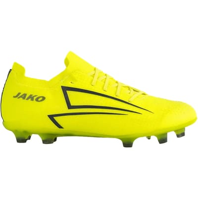 Voetbalschoenen Jako RS89 Elite FG/AG