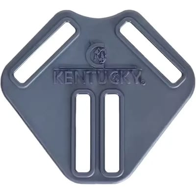 Sluitsysteem Kentucky Comfort