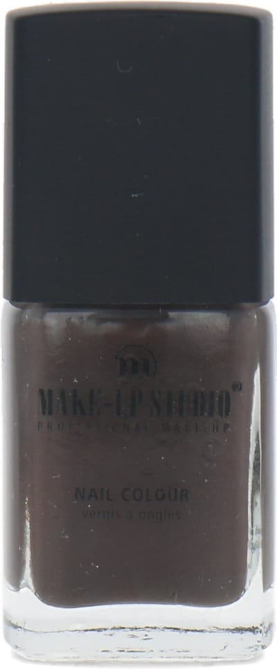 Make-Up Studio Nagellak - M87