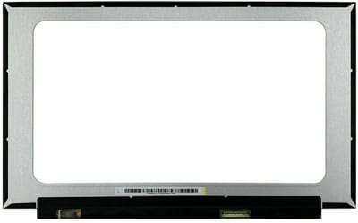 LCD scherm geschikt voor Acer Nitro 5 AN515-45 (QHD uitvoeringen)