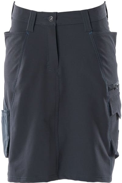 Mascot Rock Accelerate 18147-511