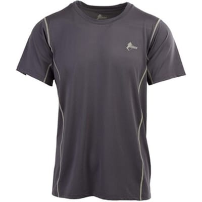 T-shirt Ande Campelli