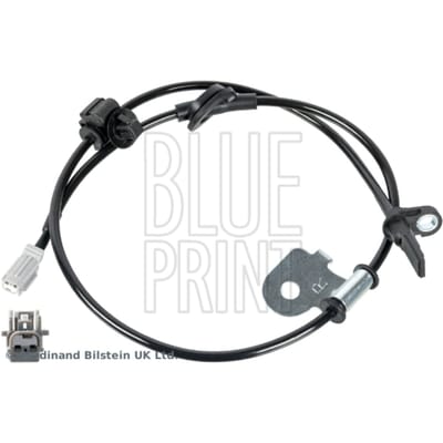 Wielsnelheidssensor BLUE PRINT ADBP710072