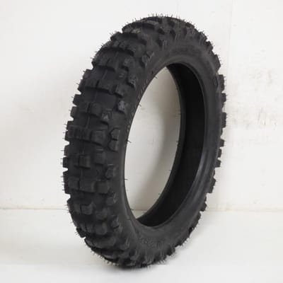 band 80-100-12 deli band voor motor yamaha 90 ttr 2000 tot 2007 sb-114 / 3.00-12 nieuw
