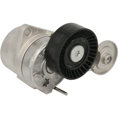 Schaeffler Ina Spanarm, V-ribbelriem INA 534 0047 10