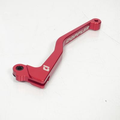 Levier d embrayage Doppler pour Moto Yamaha 50 DTR 2004 à 2009 Neuf