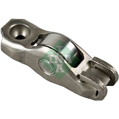 Schaeffler Ina Sleephefboom, motorregeling INA 422 0099 10