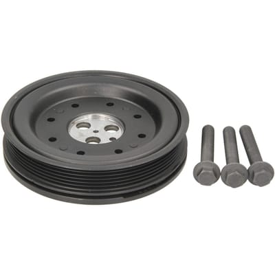 Riemschijf, krukas SNR DPF352.00K1