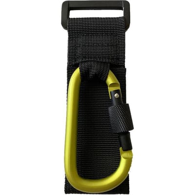 Crochet de guidon avant pour Xiaomi M365 Pro Pro 2 Mi3 1S Scooter électrique Crochet de suspension Organisateur Sac Crochets Crochets multifonctionnels vert