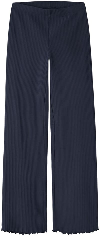 Name it Broek regular fit