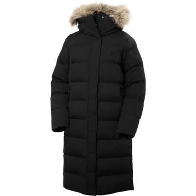 Damesparka Helly Hansen Aria