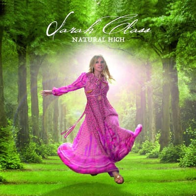 Natural High