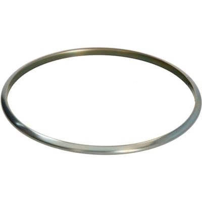Afdichtingsring ELRING 226.791