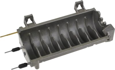WHIRLPOOL - VERWARMINGSELEMENT IJSMAKER - 115V - 481969028142