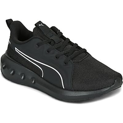 Puma  Lage Sneakers Softride Carson