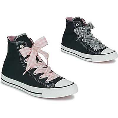 Converse  Hoge Sneakers CHUCK TAYLOR ALL STAR