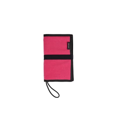 Procean onderwater notitieboek | roze