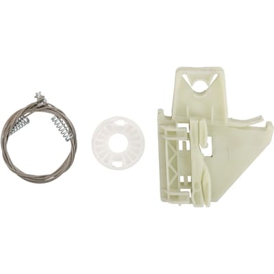 Reparatieset, raamopener BLIC 6205-43-006803P links