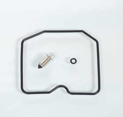 tourmax carburateurreparatieset voor suzuki 650 bandit cab-s37 nieuw