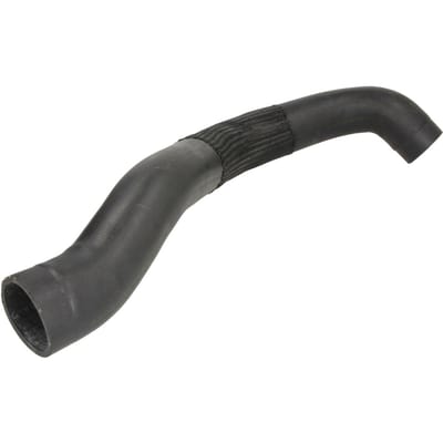 Laadluchtslang THERMOTEC DC5007TT