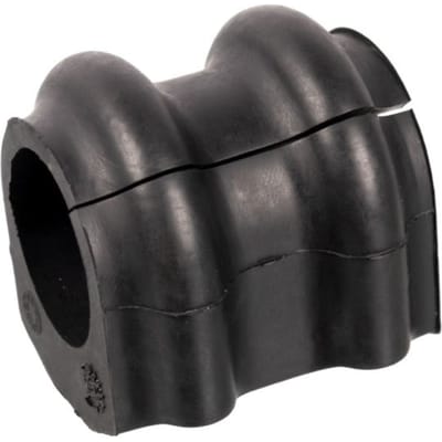 Aanslagbuffer FEBI BILSTEIN 170848