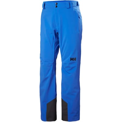 Skibroek Helly Hansen Rapid