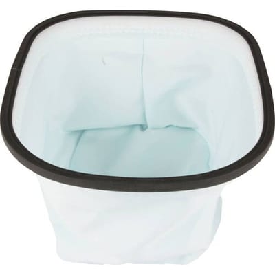 Makita 195553-3 Voorfilter