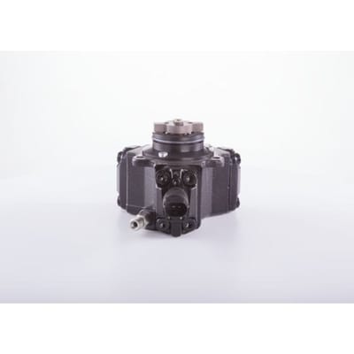 Hogedrukpomp BOSCH 0 445 010 272