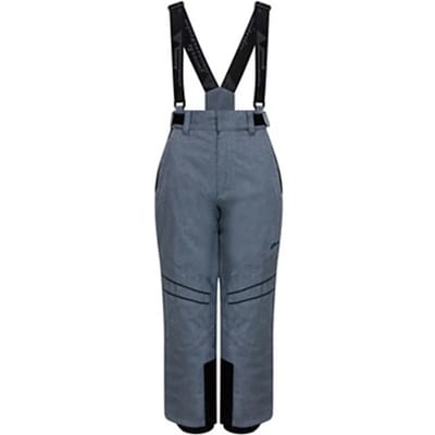 Broek Peak Mountain Pantalon de ski garçon EBATE