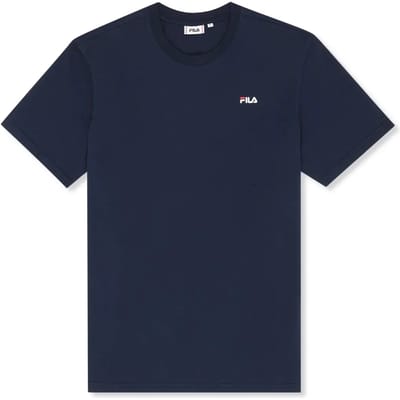 T-shirt Fila Laas
