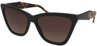 Zonnebril Carolina Herrera HER 0374/S 807/HA