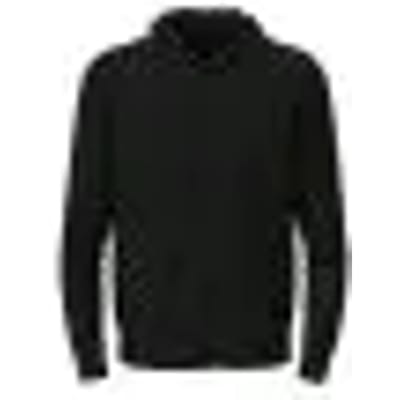 Hooded sweatshirt met rits Stedman Classic